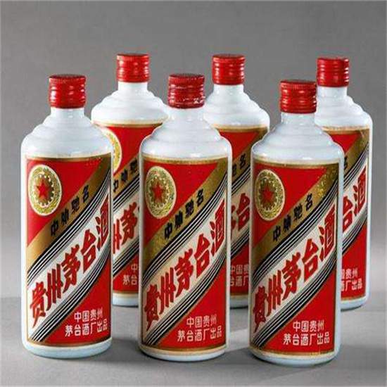 塔河烟酒回收